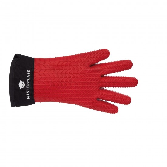 Shop quality Master Class Fleece Lined Silicone Oven Glove in Kenya from vituzote.com Shop in-store or online and get countrywide delivery!