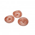 Kitchen Craft Anti-Scratch Kitchen Scourers