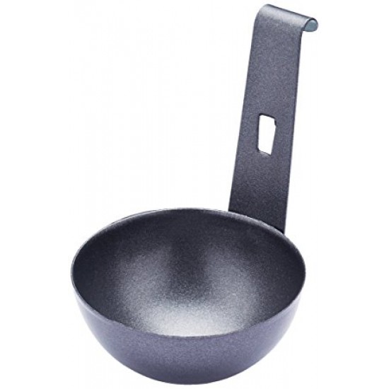 Shop quality Kitchen Craft Large Single Non-Stick Egg Poacher Cup in Kenya from vituzote.com Shop in-store or online and get countrywide delivery!