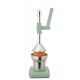 Shop quality Living Nostalgia Heavy Duty Lever-Arm Manual Orange Juicer - English Sage in Kenya from vituzote.com Shop in-store or online and get countrywide delivery!