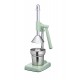 Shop quality Living Nostalgia Heavy Duty Lever-Arm Manual Orange Juicer - English Sage in Kenya from vituzote.com Shop in-store or online and get countrywide delivery!