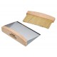 Shop quality Living Nostalgia Table-Top Dustpan and Brush Set in Kenya from vituzote.com Shop in-store or online and get countrywide delivery!