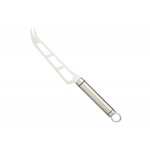 Kitchen Craft Professional Stainless Steel Cheese Knife