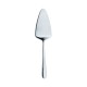 Shop quality Master Class Stainless Steel Cake Server, Silver in Kenya from vituzote.com Shop in-store or online and get countrywide delivery!