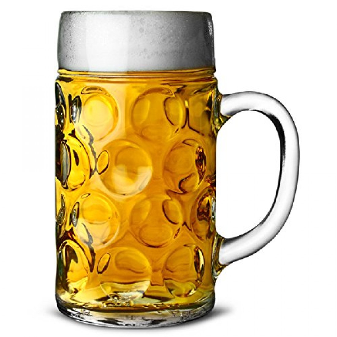 Дон стекло. N1577 Кружка для пива Британия 570мл. Пивная Кружка 2 Пинты. Bier Stein пиво 1.5. Литровая Кружка для пива.