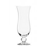 Stolzle Acapulco Cocktail Glass, 480 ml -Made in Germany - Sold per piece