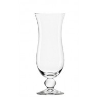 Stolzle Acapulco Cocktail Glass, 480 ml -Made in Germany - Sold per piece