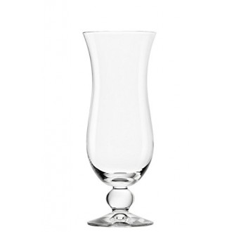 Stolzle Acapulco Cocktail Glass, 480 ml -Made in Germany - Sold per piece