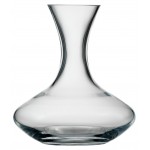 Stolzle Decanter, 750ml (Made in Germany)