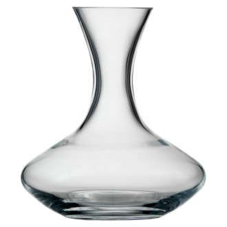 Stolzle Decanter, 750ml (Made in Germany)