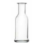 Stolzle Glass Purity Carafe 750ML (Made in Germany) - Sold Per Piece