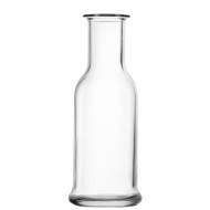 Stolzle Glass Purity Carafe 750ML (Made in Germany) - Sold Per Piece