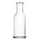 Shop quality Stolzle Glass Purity Carafe 750ML (Made in Germany) - Sold Per Piece in Kenya from vituzote.com Shop in-store or online and get countrywide delivery!