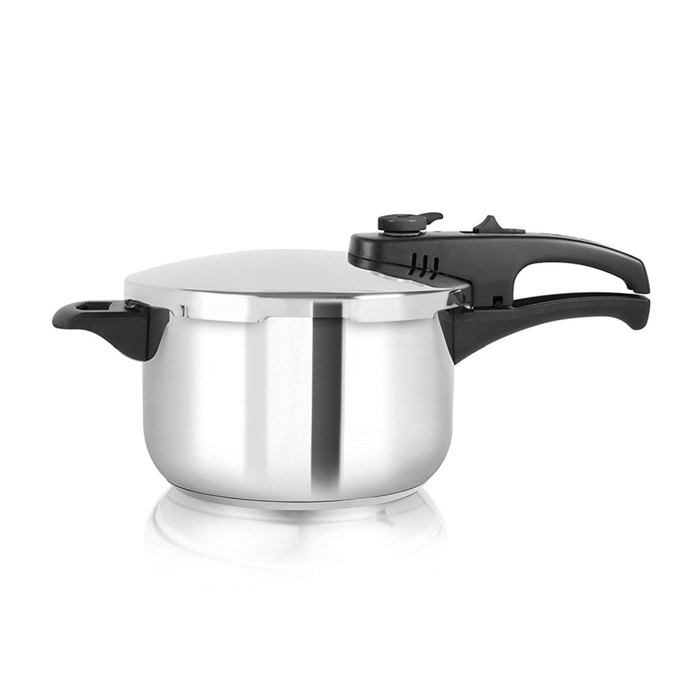 tower 5 litre pressure cooker