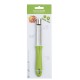 Shop quality Kitchen Craft Soft-Grip Serrated Apple Corer, 22 cm (8.5") - Green in Kenya from vituzote.com Shop in-store or online and get countrywide delivery!