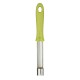 Shop quality Kitchen Craft Soft-Grip Serrated Apple Corer, 22 cm (8.5") - Green in Kenya from vituzote.com Shop in-store or online and get countrywide delivery!