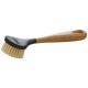 Shop quality Lodge Bristled Scrub Brush, 10-Inch ( Great For Cast Iron Cleaning) in Kenya from vituzote.com Shop in-store or online and get countrywide delivery!