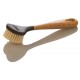 Shop quality Lodge Bristled Scrub Brush, 10-Inch ( Great For Cast Iron Cleaning) in Kenya from vituzote.com Shop in-store or online and get countrywide delivery!