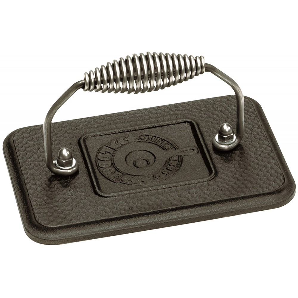 https://www.vituzote.com/image/cache/Trial/lodge-rectangular-cast-iron-grill-press-6-75-inch-x-4-5-inch-pre-seasoned-3384-1000x1000.jpg