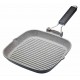 Shop quality Master Class Non-Stick Induction-Safe Griddle Pan with Folding Handle, 24 cm (9.5”) in Kenya from vituzote.com Shop in-store or online and get countrywide delivery!