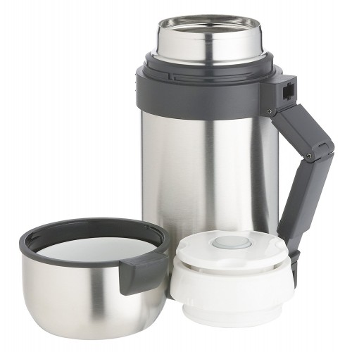 soup thermos flask