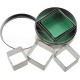 Shop quality Kitchen Craft Square Cookie Cutters with Storage Tin, Metal, Assorted Sizes (6 Piece Set) in Kenya from vituzote.com Shop in-store or online and get countrywide delivery!