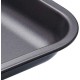 Shop quality Master Class Non-Stick Roasting Tin, 27 x 21 cm (10.5" x 8.5") in Kenya from vituzote.com Shop in-store or online and get countrywide delivery!