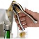 Shop quality Rabbit Champagne Sealer Set - Metal construction with beautiful quality finish in Kenya from vituzote.com Shop in-store or online and get countrywide delivery!