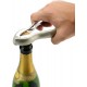 Shop quality Rabbit Champagne Sealer Set - Metal construction with beautiful quality finish in Kenya from vituzote.com Shop in-store or online and get countrywide delivery!