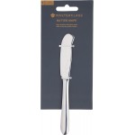 Master Class Stainless Steel Butter Knife, 16 cm (6.5 inch)