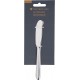 Shop quality Master Class Stainless Steel Butter Knife, 16 cm (6.5 inch) in Kenya from vituzote.com Shop in-store or online and get countrywide delivery!