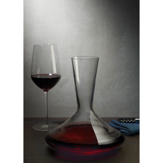 Utopia Premium Decanter 62oz (1.75L)