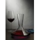 Utopia Premium Decanter 62oz (1.75L)