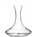 Utopia Premium Decanter 62oz (1.75L)