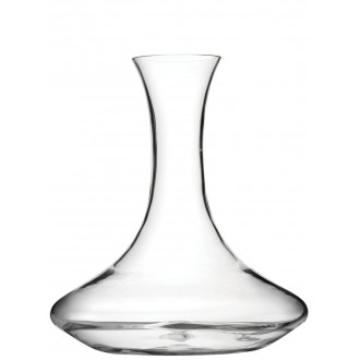 Utopia Premium Decanter 62oz (1.75L)