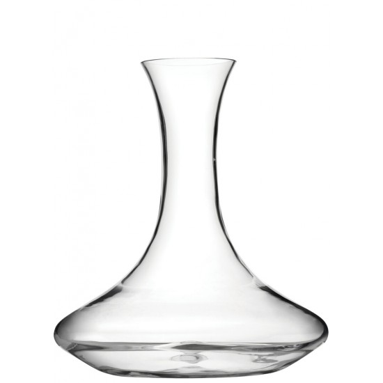 Utopia Premium Decanter 62oz (1.75L)