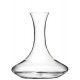 Utopia Premium Decanter 62oz (1.75L)