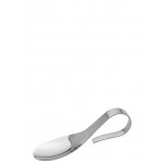 Utopia Fjord Tapas Spoon