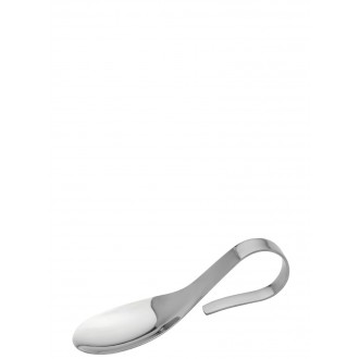 Utopia Fjord Tapas Spoon