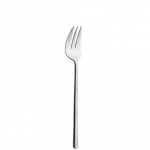 Utopia X Lo 18/10 Stainless Steel Fish Fork ( 181 x 27mm)