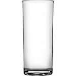 Utopia President Polycarbonate Glass , 280ml, 10oz (28cl)