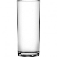 Utopia President Polycarbonate Glass , 280ml, 10oz (28cl)