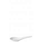 Utopia Titan Small Chinese Spoon 5.5" (14cm)