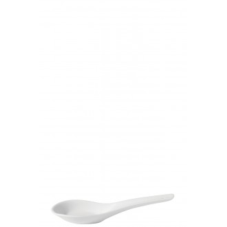 Utopia Titan Small Chinese Spoon 5.5" (14cm)