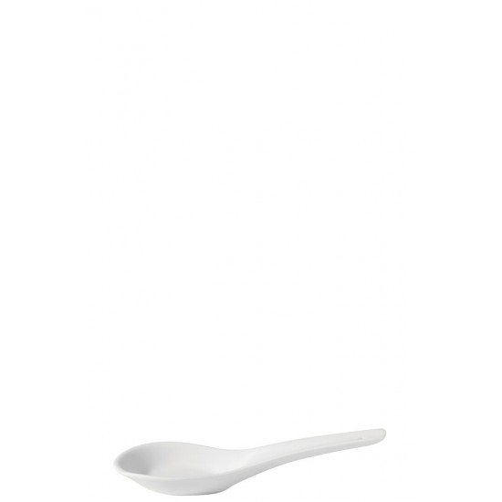  Utopia Titan Small Chinese Spoon 5.5" (14cm)