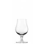 Utopia Single Malt Glass , 200ml / 6.75oz (20cl)