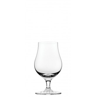 Utopia Single Malt Glass , 200ml / 6.75oz (20cl)