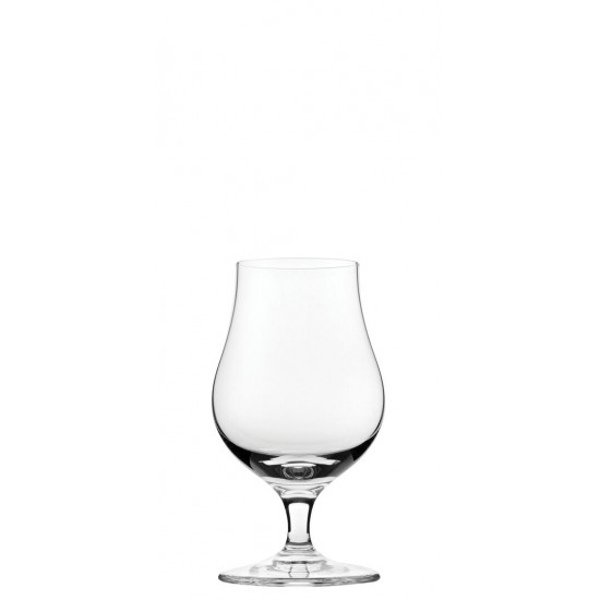  Utopia Single Malt Glass , 200ml / 6.75oz (20cl)