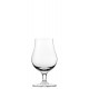  Utopia Single Malt Glass , 200ml / 6.75oz (20cl)