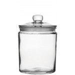 Utopia Biscotti Jar Medium 1.9 Litres